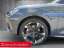 Cupra Leon 1.4 e-Hybrid DSG Sportstourer