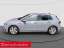 Volkswagen Golf 2.0 TSI GTI