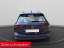 Volkswagen Golf 1.5 TSI DSG Life Variant