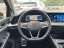 Volkswagen Golf 1.5 TSI Life