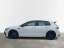 Volkswagen Golf Golf VIII IQ.Drive