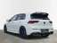 Volkswagen Golf Golf VIII IQ.Drive