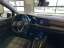 Volkswagen Golf 2.0 TDI DSG GTD Golf VIII