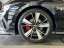 Volkswagen Golf 2.0 TDI DSG GTD Golf VIII