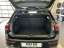 Volkswagen Golf 2.0 TDI DSG GTD Golf VIII