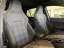 Volkswagen Golf 2.0 TDI DSG GTD Golf VIII