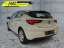 Opel Astra 1.2 Turbo Edition