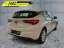 Opel Astra 1.2 Turbo Edition