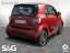 Smart EQ fortwo 22kw onboard charger Prime