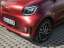 Smart EQ fortwo 22kw onboard charger Prime