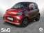 Smart EQ fortwo 22kw onboard charger Prime