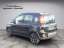 Fiat Panda CityCross Life