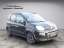 Fiat Panda CityCross Life