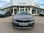 Opel Astra 1.2 Turbo Elegance Turbo