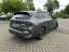 Opel Astra 1.2 Turbo Elegance Turbo