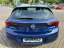 Opel Astra 1.2 Turbo GS-Line Grand Sport Turbo