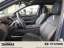 Hyundai Tucson 1.6 Prime T-GDi Vierwielaandrijving