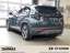 Hyundai Tucson 1.6 Prime T-GDi Vierwielaandrijving