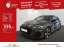 Audi A3 35 TFSI S-Line S-Tronic Sportback