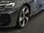 Audi A3 35 TFSI S-Line S-Tronic Sportback