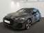 Audi A3 35 TFSI S-Line S-Tronic Sportback