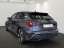 Audi A3 35 TFSI S-Line S-Tronic Sportback