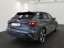 Audi A3 35 TFSI S-Line S-Tronic Sportback