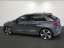 Audi A3 35 TFSI S-Line S-Tronic Sportback