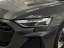 Audi A3 35 TFSI S-Line S-Tronic Sportback