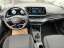 Hyundai i20 (BC3) GO PLUS 1,2 MPI b4bg0-OP2