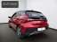 Hyundai i20 (BC3) GO PLUS 1,2 MPI b4bg0-OP2