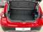 Hyundai i20 (BC3) GO PLUS 1,2 MPI b4bg0-OP2