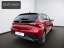 Hyundai i20 (BC3) GO PLUS 1,2 MPI b4bg0-OP2