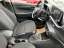 Hyundai i20 (BC3) GO PLUS 1,2 MPI b4bg0-OP2