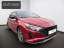 Hyundai i20 (BC3) GO PLUS 1,2 MPI b4bg0-OP2