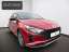 Hyundai i20 (BC3) GO PLUS 1,2 MPI b4bg0-OP2