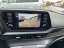 Hyundai i20 (BC3) GO PLUS 1,2 MPI b4bg0-OP2