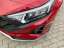 Hyundai i20 (BC3) GO PLUS 1,2 MPI b4bg0-OP2