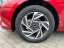 Hyundai i20 (BC3) GO PLUS 1,2 MPI b4bg0-OP2