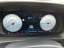 Hyundai i20 (BC3) GO PLUS 1,2 MPI b4bg0-OP2