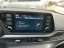 Hyundai i20 (BC3) GO PLUS 1,2 MPI b4bg0-OP2