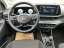 Hyundai i20 (BC3) GO PLUS 1,2 MPI b4bg0-OP2