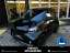 Smart EQ fortwo Cabrio Pulse