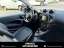 Smart EQ fortwo Cabrio Pulse