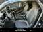 Smart EQ fortwo Cabrio Pulse