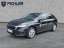 Skoda Scala Selection TSI