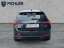 Skoda Scala Selection TSI