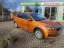 Skoda Fabia Ambition