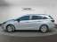 Opel Astra 1.5 CDTI 1.5 Turbo Edition Sports Tourer