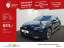 Audi A3 35 TFSI S-Line S-Tronic Sportback